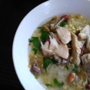 5 Kuliner Khas Pacitan Yang Tidak Boleh Kamu Lewatkan Selain Soto Pacitan 4