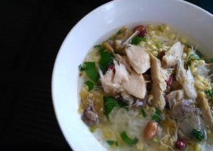 5 Kuliner Khas Pacitan Yang Tidak Boleh Kamu Lewatkan Selain Soto Pacitan 4
