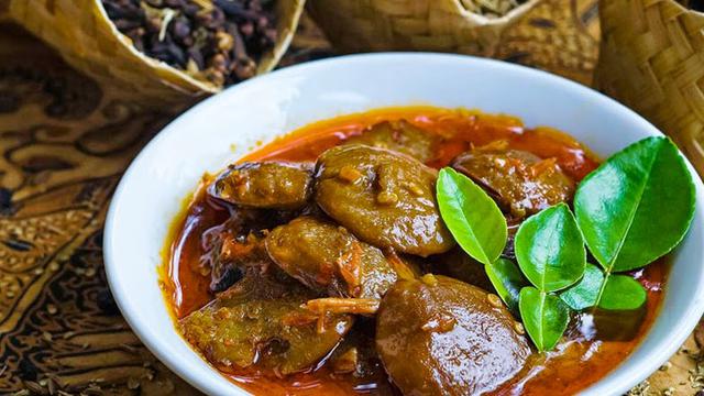 5 Wisata Kuliner Khas Betawi Untuk Buka Puasa Yang Lezat dan Nikmat 2