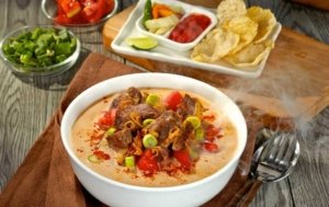 5 Wisata Kuliner Khas Betawi Untuk Buka Puasa Yang Lezat dan Nikmat 5