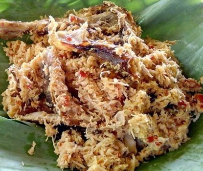 7 Lokasi Wisata Kuliner Khas Banyuwangi Yang Lezat Dan Wajib Kamu Cicipi 5