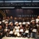 Reservasiku.com Raih Public Favorit Website Di Ajang Indonesian Website Awards 2018