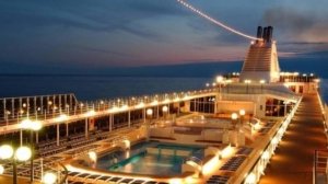 4 Macam Traveling Unik Yang Tidak Banyak Diketahui Oleh Para Traveller 4