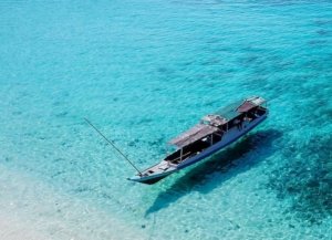 5 Lokasi Wisata Pulau Alor Populer Yang Wajib Kamu Kunjungi 2