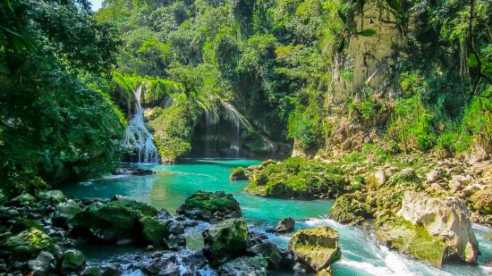 6 Lokasi Wisata Guatemala Kelas Dunia Yang Wajib Kamu Kunjungi 2