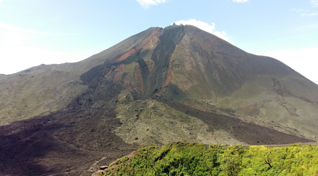 6 Lokasi Wisata Guatemala Kelas Dunia Yang Wajib Kamu Kunjungi 4