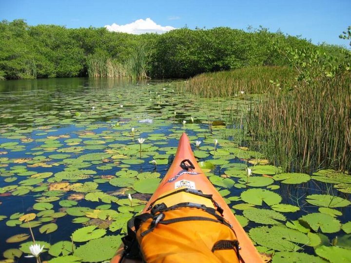 6 Lokasi Wisata Guatemala Kelas Dunia Yang Wajib Kamu Kunjungi 5