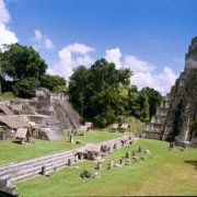 6 Lokasi Wisata Guatemala Kelas Dunia Yang Wajib Kamu Kunjungi 6