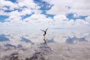 7 Destinasi Wisata Paling Unik Di Dunia Seperti Di Surga 7