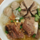 Bakso Rusuk Sunan Giri Reservasiku.Com