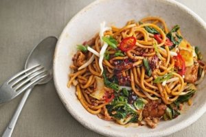 Brunei Darusallam Ternyata Memiliki 5 Menu Kuliner Unik Dan Enak 4