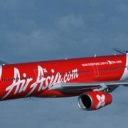 Terbang Hemat Bersama AirAsia Ke Destinasi DomeTerbang Dengan Tiket Murah Dan Hemat Bersama AirAsia Dengan Destinasi Domestik Terbarustik Terbaru