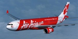 Terbang Hemat Bersama AirAsia Ke Destinasi DomeTerbang Dengan Tiket Murah Dan Hemat Bersama AirAsia Dengan Destinasi Domestik Terbarustik Terbaru