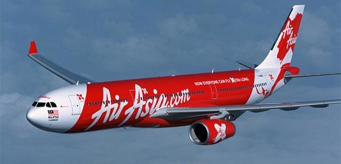 Terbang Hemat Bersama AirAsia Ke Destinasi DomeTerbang Dengan Tiket Murah Dan Hemat Bersama AirAsia Dengan Destinasi Domestik Terbarustik Terbaru