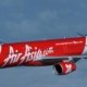 Terbang Hemat Bersama AirAsia Ke Destinasi DomeTerbang Dengan Tiket Murah Dan Hemat Bersama AirAsia Dengan Destinasi Domestik Terbarustik Terbaru