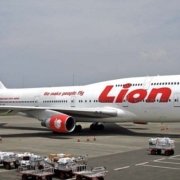 promo diskon lion air