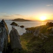 10 Alasan Memilih Traveling Ke Irlandia Sebagai Tujuan Anda Berikutnya