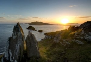 10 Alasan Memilih Traveling Ke Irlandia Sebagai Tujuan Anda Berikutnya
