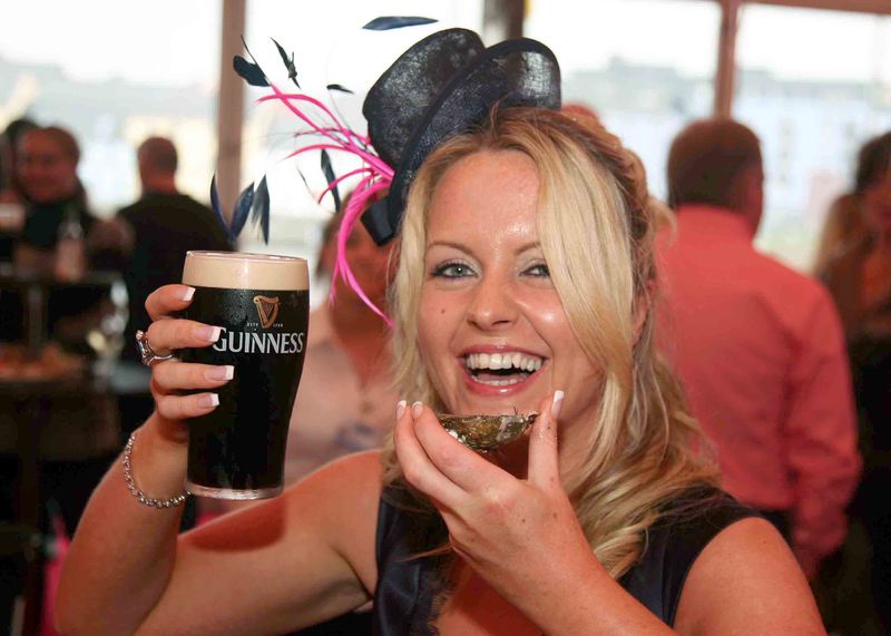 10 Alasan Memilih Traveling Ke Irlandia Sebagai Tujuan Anda Berikutnya 7