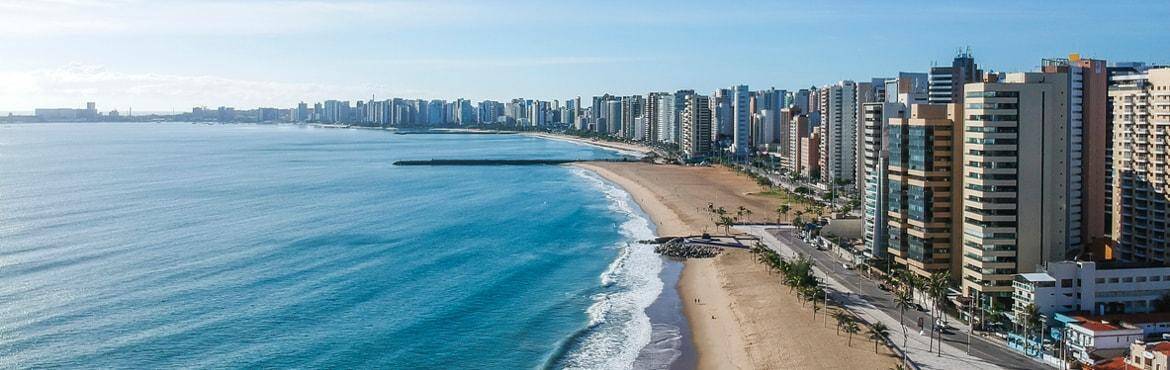 10 Tempat Tujuan Wisata Brasil Yang Wajib Kamu Kunjungi Bersama Keluarga 9