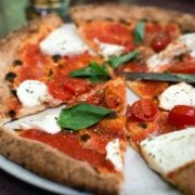 10 Wisata Kuliner Yang Terkenal Dan Terpopuler Di Setiap Kota Italia