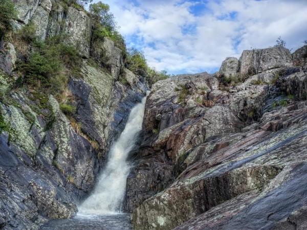 11 Lokasi Wisata Alam Uruguay Terpopuler Dan Mempesona