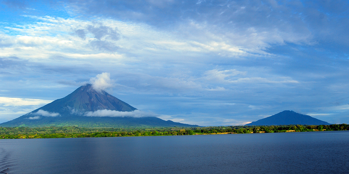 4 Lokasi Wisata Nikaragua Dengan Keindahan Yang Tidak Dapat Dilupakan 2