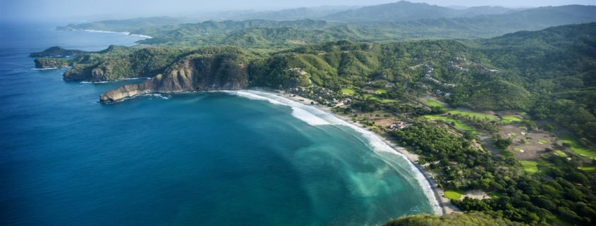 4 Lokasi Wisata Nikaragua Dengan Keindahan Yang Tidak Dapat Dilupakan 5