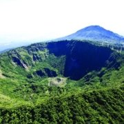 5 Destinasi Wisata El Salvador Yang Wajib Kamu Kunjungi