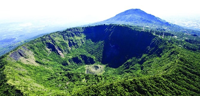 5 Destinasi Wisata El Salvador Yang Wajib Kamu Kunjungi