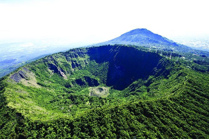 5 Destinasi Wisata El Salvador Yang Wajib Kamu Kunjungi