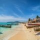 5 Destinasi Wisata Honduras Terpopuler Dan Terkenal Di Kalangan Traveller Dunia