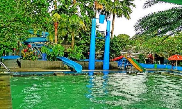 5 Lokasi Wisata Depok Yang Bisa Kamu Kunjungi Bersama Keluarga