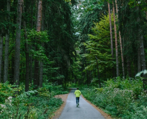 5 Lokasi Wisata Depok Yang Bisa Kamu Kunjungi Bersama Keluarga