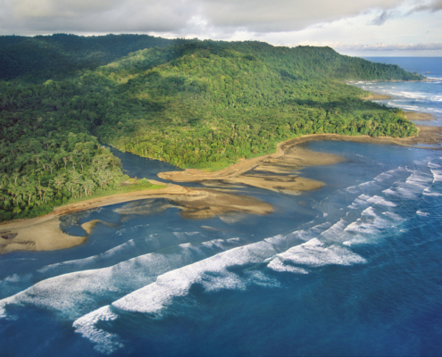 5 Lokasi Wisata Kosta Rika Terbaik dan Terpopuler Yang Bisa Kamu Nikmati 2