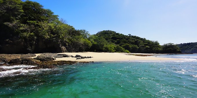5 Lokasi Wisata Kosta Rika Terbaik dan Terpopuler Yang Bisa Kamu Nikmati 3