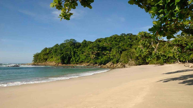 5 Lokasi Wisata Kosta Rika Terbaik dan Terpopuler Yang Bisa Kamu Nikmati 4