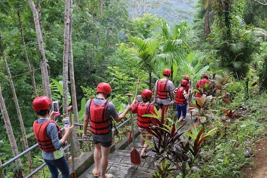 5 Lokasi Wisata Kosta Rika Terbaik dan Terpopuler Yang Bisa Kamu Nikmati