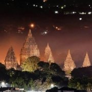 5 Lokasi Wisata Malam Yogyakarta Yang Asyik Dan Keren