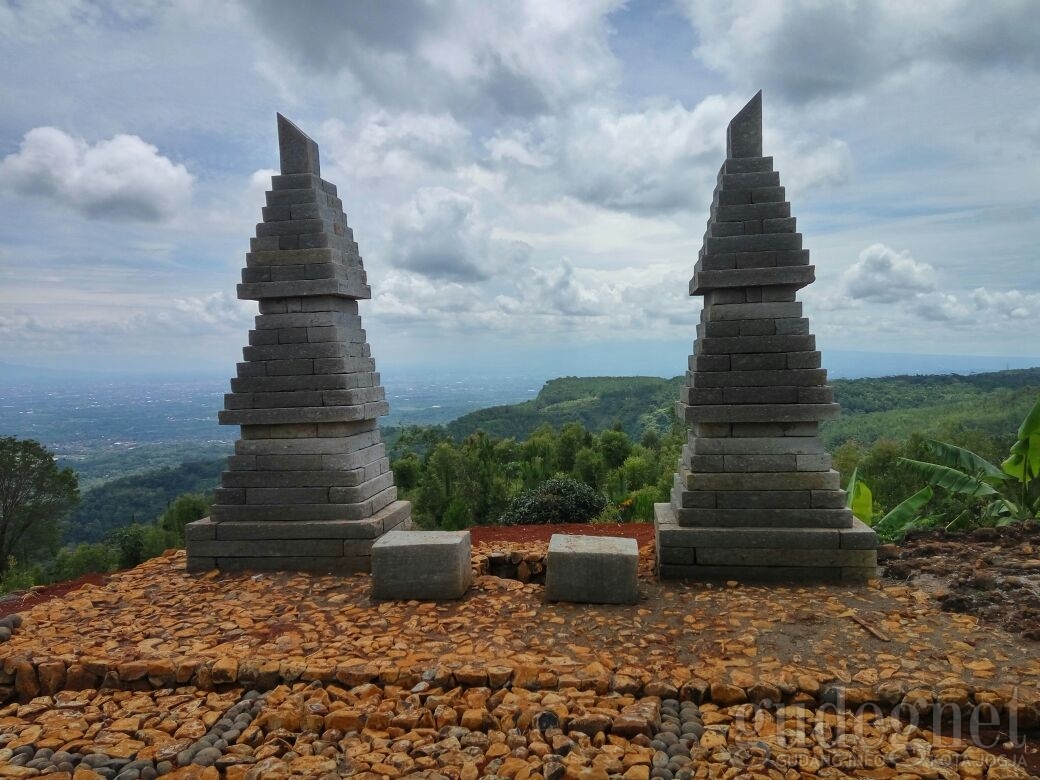 5 Lokasi Wisata Malam Yogyakarta Yang Asyik Dan Keren 3