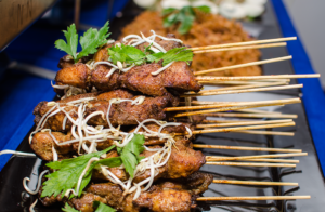 5 Restoran Kuliner Indonesia Yang Terkenal Dan Terpopuler Di Suriname