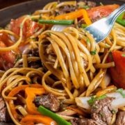 5 Wisata Kuliner Khas Peru Yang Membuat Kamu Ketagihan 3