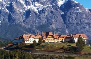 6 Lokasi Wisata Alam Argentina Yang Seru Dan Mempesona 4