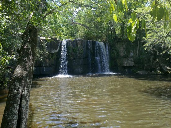 6 Lokasi Wisata Paraguay Terpopuler Dan Terkeren Yang Wajib Kamu Kunjungi 2