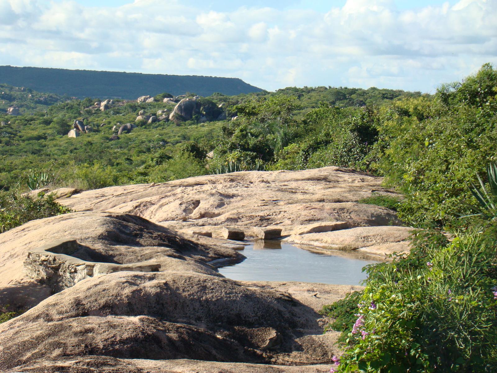 6 Lokasi Wisata Paraguay Terpopuler Dan Terkeren Yang Wajib Kamu Kunjungi 4