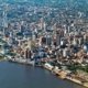 6 Lokasi Wisata Paraguay Terpopuler Dan Terkeren Yang Wajib Kamu Kunjungi 6