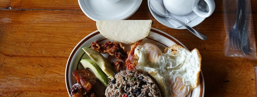 6 Wisata Kuliner Tradisional Nikaragua Yang Wajib Kamu Cicipi 5