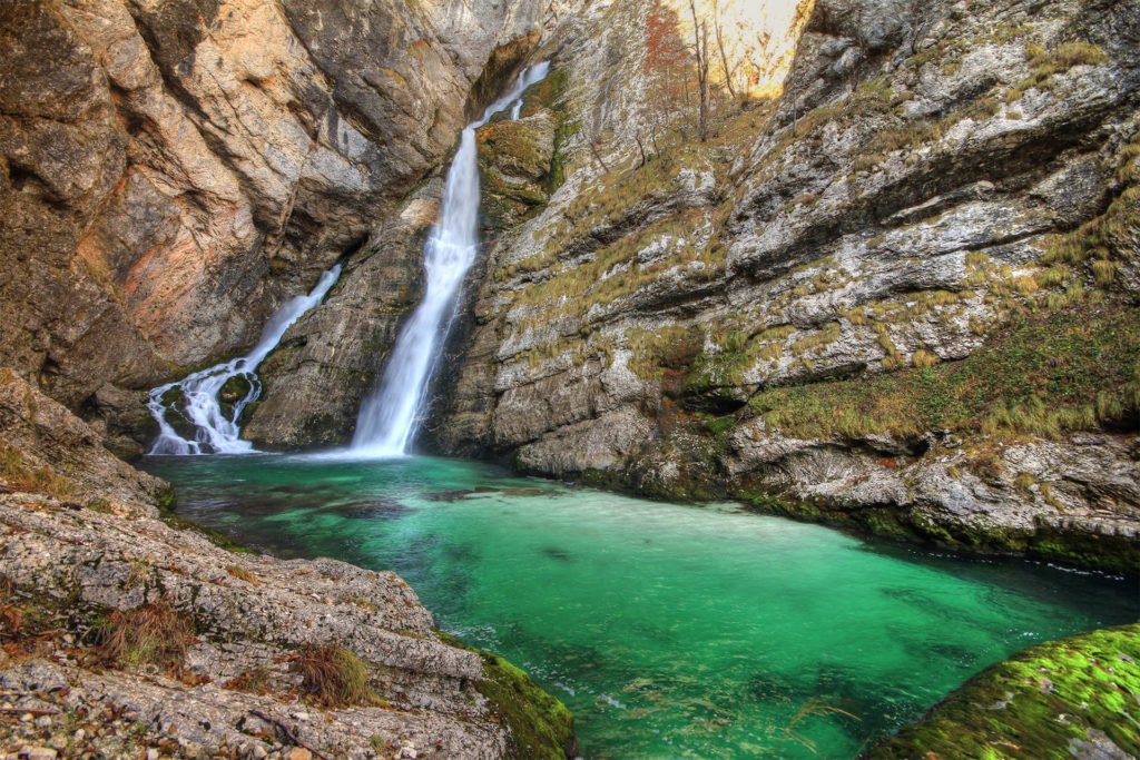 7 Destinasi Wisata Slovenia Terbaik ! Untuk Menghabisi Waktu Liburan Bersama Keluarga Atau Teman 4