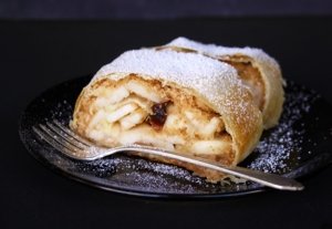 7 Kuliner Yang Wajib Kamu Coba Di Kota Vienna atau Wina 4