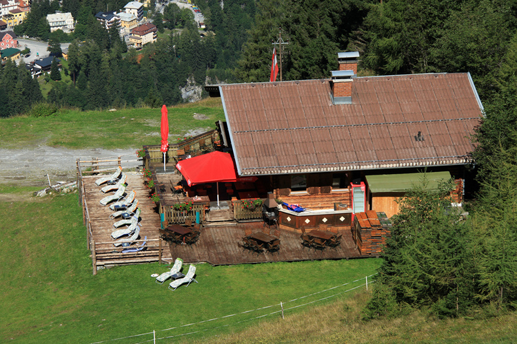 7 Lokasi Wisata Austria Yang Wajib Kamu Kunjungi.